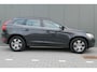 Volvo XC60 2.0T Momentum NAP Youngtimer Dealer onderhouden