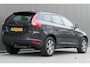 Volvo XC60 2.0T Momentum NAP Youngtimer Dealer onderhouden