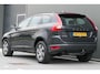 Volvo XC60 2.0T Momentum NAP Youngtimer Dealer onderhouden