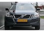 Volvo XC60 2.0T Momentum NAP Youngtimer Dealer onderhouden