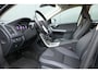 Volvo XC60 2.0T Momentum NAP Youngtimer Dealer onderhouden