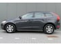 Volvo XC60 2.0T Momentum NAP Youngtimer Dealer onderhouden