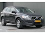 Volvo XC60 2.0T Momentum NAP Youngtimer Dealer onderhouden