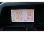 Volvo XC60 2.0T Momentum NAP Youngtimer Dealer onderhouden