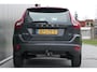 Volvo XC60 2.0T Momentum NAP Youngtimer Dealer onderhouden