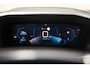 Peugeot 2008 1.2 PT 130pk GT-Line Aut. [ LED Navi Camera Trekhaak ]