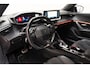 Peugeot 2008 1.2 PT 130pk GT-Line Aut. [ LED Navi Camera Trekhaak ]