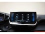 Peugeot 2008 1.2 PT 130pk GT-Line Aut. [ LED Navi Camera Trekhaak ]
