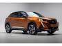 Peugeot 2008 1.2 PT 130pk GT-Line Aut. [ LED Navi Camera Trekhaak ]