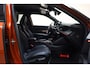 Peugeot 2008 1.2 PT 130pk GT-Line Aut. [ LED Navi Camera Trekhaak ]