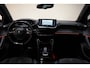 Peugeot 2008 1.2 PT 130pk GT-Line Aut. [ LED Navi Camera Trekhaak ]