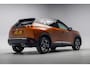 Peugeot 2008 1.2 PT 130pk GT-Line Aut. [ LED Navi Camera Trekhaak ]