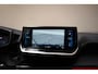 Peugeot 2008 1.2 PT 130pk GT-Line Aut. [ LED Navi Camera Trekhaak ]