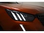 Peugeot 2008 1.2 PT 130pk GT-Line Aut. [ LED Navi Camera Trekhaak ]