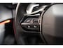 Peugeot 2008 1.2 PT 130pk GT-Line Aut. [ LED Navi Camera Trekhaak ]