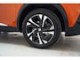 Peugeot 2008 1.2 PT 130pk GT-Line Aut. [ LED Navi Camera Trekhaak ]