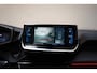 Peugeot 2008 1.2 PT 130pk GT-Line Aut. [ LED Navi Camera Trekhaak ]