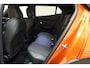 Peugeot 2008 1.2 PT 130pk GT-Line Aut. [ LED Navi Camera Trekhaak ]