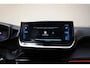 Peugeot 2008 1.2 PT 130pk GT-Line Aut. [ LED Navi Camera Trekhaak ]