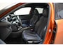 Peugeot 2008 1.2 PT 130pk GT-Line Aut. [ LED Navi Camera Trekhaak ]