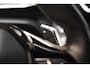 Peugeot 2008 1.2 PT 130pk GT-Line Aut. [ LED Navi Camera Trekhaak ]