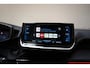 Peugeot 2008 1.2 PT 130pk GT-Line Aut. [ LED Navi Camera Trekhaak ]