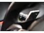 Peugeot 2008 1.2 PT 130pk GT-Line Aut. [ LED Navi Camera Trekhaak ]