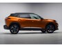 Peugeot 2008 1.2 PT 130pk GT-Line Aut. [ LED Navi Camera Trekhaak ]