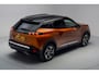 Peugeot 2008 1.2 PT 130pk GT-Line Aut. [ LED Navi Camera Trekhaak ]