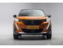 Peugeot 2008 1.2 PT 130pk GT-Line Aut. [ LED Navi Camera Trekhaak ]