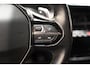 Peugeot 2008 1.2 PT 130pk GT-Line Aut. [ LED Navi Camera Trekhaak ]