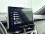 Toyota Corolla Cross Hybrid 140 Dynamic | Navigatie | Keyless | Digitaal instrumentenpaneel | 18 inch | Apple Carplay / Android Auto
