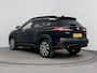 Toyota Corolla Cross Hybrid 140 Dynamic | Navigatie | Keyless | Digitaal instrumentenpaneel | 18 inch | Apple Carplay / Android Auto