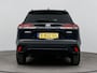 Toyota Corolla Cross Hybrid 140 Dynamic | Navigatie | Keyless | Digitaal instrumentenpaneel | 18 inch | Apple Carplay / Android Auto