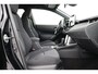 Toyota Corolla Cross Hybrid 140 Dynamic | Apple Carplay / Android Auto | Keyless | Adaptive Cruise | Cima | Full LED | Digitaal instrumentenpaneel | 18 inch