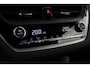 Toyota Corolla Cross Hybrid 140 Dynamic | Apple Carplay / Android Auto | Keyless | Adaptive Cruise | Cima | Full LED | Digitaal instrumentenpaneel | 18 inch