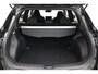 Toyota Corolla Cross Hybrid 140 Dynamic | Apple Carplay / Android Auto | Keyless | Adaptive Cruise | Cima | Full LED | Digitaal instrumentenpaneel | 18 inch