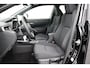 Toyota Corolla Cross Hybrid 140 Dynamic | Apple Carplay / Android Auto | Keyless | Adaptive Cruise | Cima | Full LED | Digitaal instrumentenpaneel | 18 inch