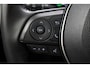 Toyota Corolla Cross Hybrid 140 Dynamic | Apple Carplay / Android Auto | Keyless | Adaptive Cruise | Cima | Full LED | Digitaal instrumentenpaneel | 18 inch