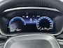Toyota Corolla Cross Hybrid 140 Dynamic | Navigatie | Keyless | Digitaal instrumentenpaneel | 18 inch | Apple Carplay / Android Auto
