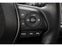 Toyota Corolla Cross Hybrid 140 Dynamic | Apple Carplay / Android Auto | Keyless | Adaptive Cruise | Cima | Full LED | Digitaal instrumentenpaneel | 18 inch