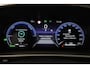 Toyota Corolla Cross Hybrid 140 Dynamic | Apple Carplay / Android Auto | Keyless | Adaptive Cruise | Cima | Full LED | Digitaal instrumentenpaneel | 18 inch