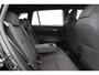 Toyota Corolla Cross Hybrid 140 Dynamic | Apple Carplay / Android Auto | Keyless | Adaptive Cruise | Cima | Full LED | Digitaal instrumentenpaneel | 18 inch