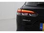 Toyota Corolla Cross Hybrid 140 Dynamic | Apple Carplay / Android Auto | Keyless | Adaptive Cruise | Cima | Full LED | Digitaal instrumentenpaneel | 18 inch