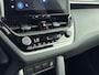 Toyota Corolla Cross Hybrid 140 Dynamic | Navigatie | Keyless | Digitaal instrumentenpaneel | 18 inch | Apple Carplay / Android Auto