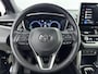 Toyota Corolla Cross Hybrid 140 Dynamic | Navigatie | Keyless | Digitaal instrumentenpaneel | 18 inch | Apple Carplay / Android Auto
