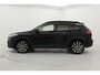 Toyota Corolla Cross Hybrid 140 Dynamic | Apple Carplay / Android Auto | Keyless | Adaptive Cruise | Cima | Full LED | Digitaal instrumentenpaneel | 18 inch
