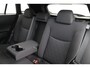 Toyota Corolla Cross Hybrid 140 Dynamic | Apple Carplay / Android Auto | Keyless | Adaptive Cruise | Cima | Full LED | Digitaal instrumentenpaneel | 18 inch