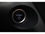 Toyota Corolla Cross Hybrid 140 Dynamic | Apple Carplay / Android Auto | Keyless | Adaptive Cruise | Cima | Full LED | Digitaal instrumentenpaneel | 18 inch