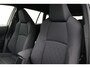 Toyota Corolla Cross Hybrid 140 Dynamic | Apple Carplay / Android Auto | Keyless | Adaptive Cruise | Cima | Full LED | Digitaal instrumentenpaneel | 18 inch